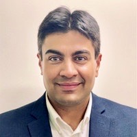 Rishabh Kapoor